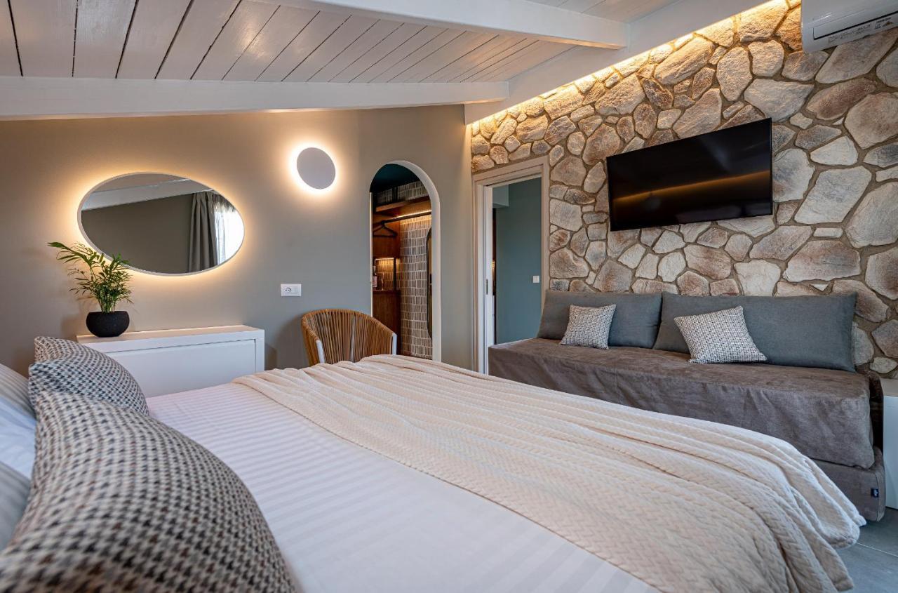 Hotel Horizon - Beachfront Luxury, By Zantewize *