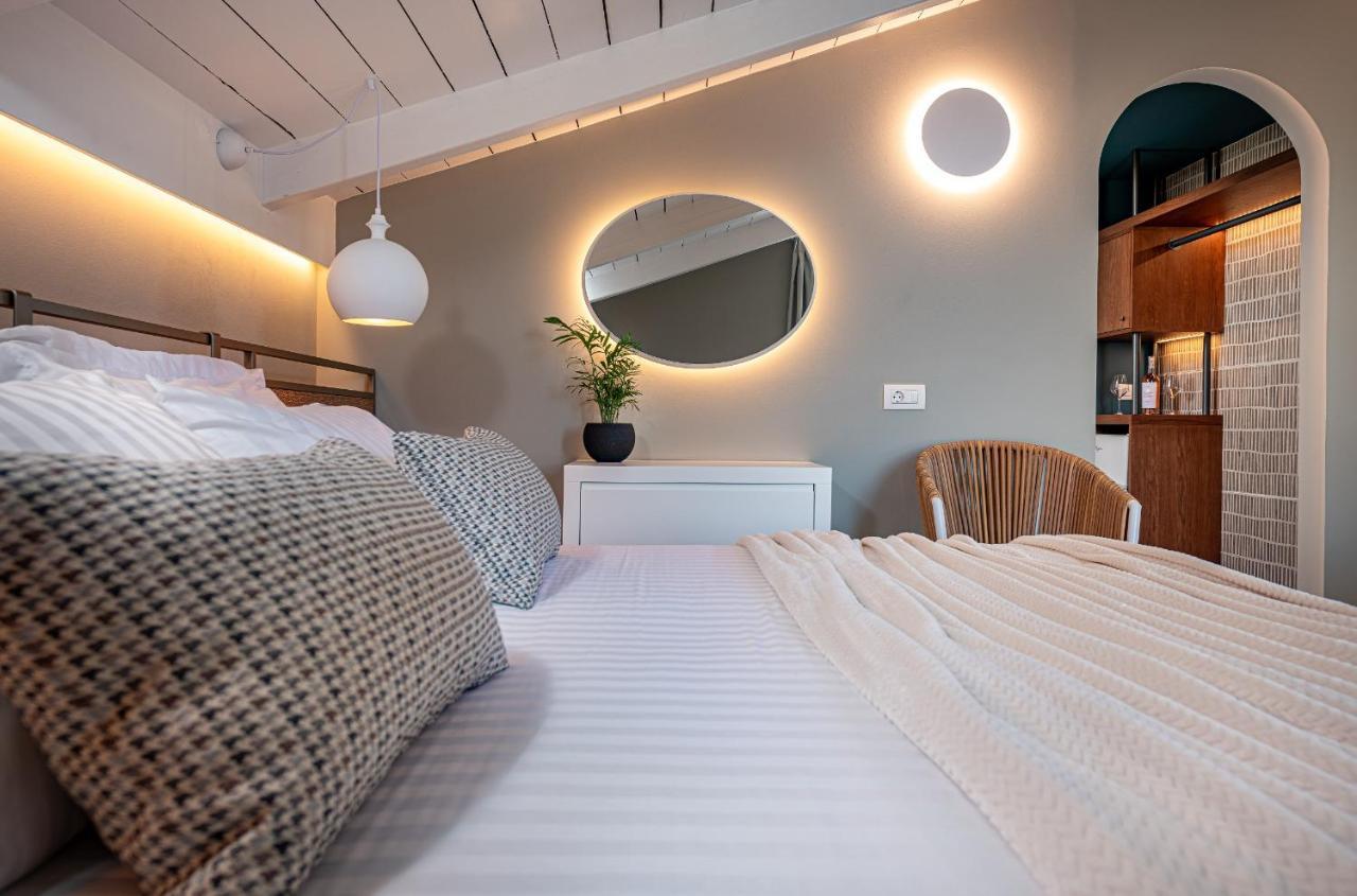 Hotel Horizon - Beachfront Luxury, By Zantewize Laganas
