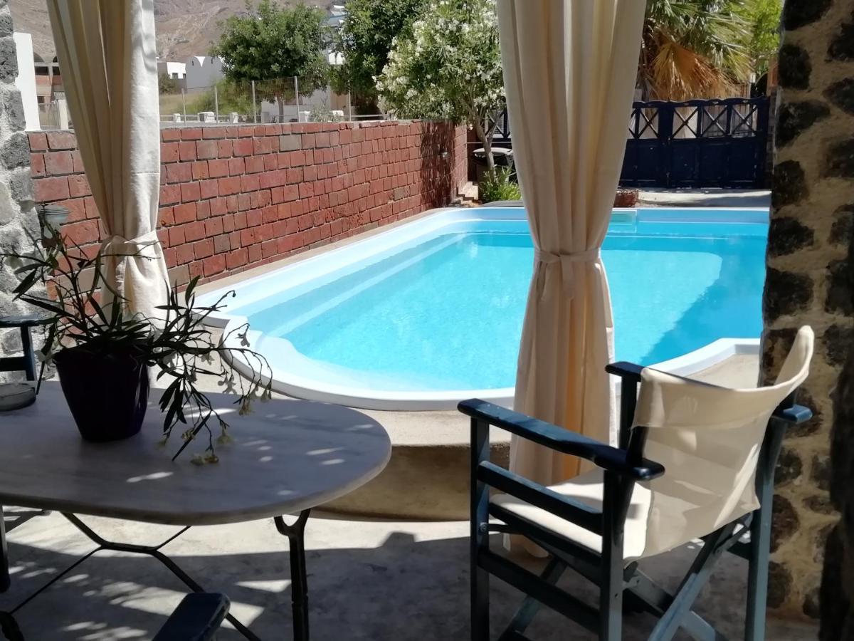 5bedroom In