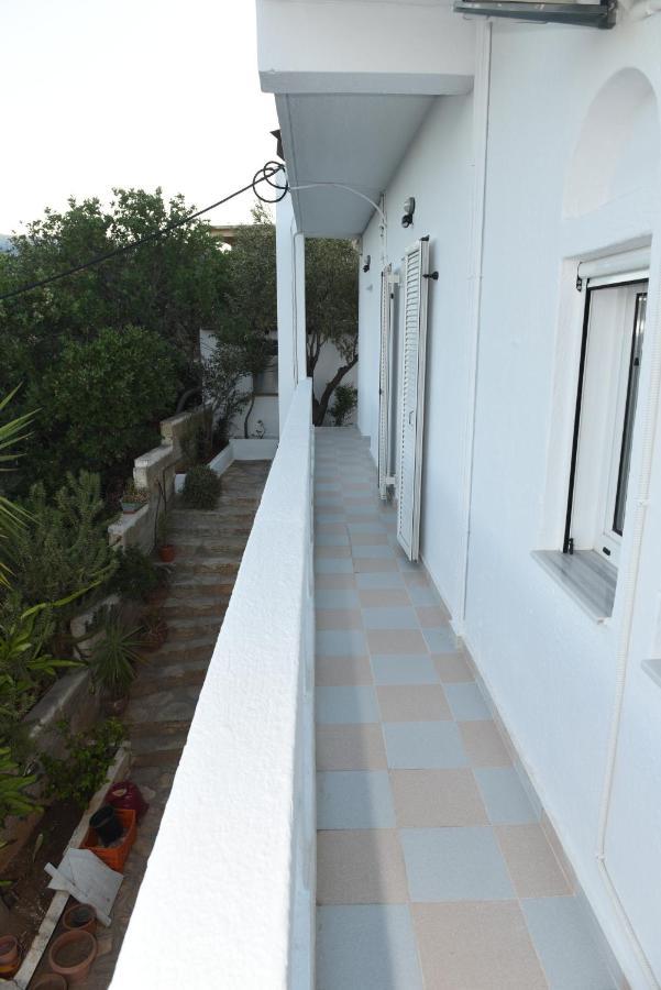 Splendide * Agios Nikolaos (Crete)
