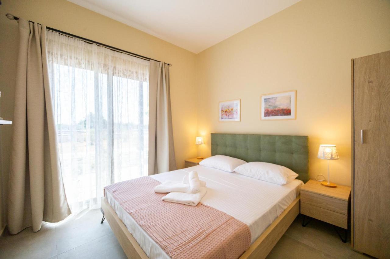 Varkes 2 Apartment