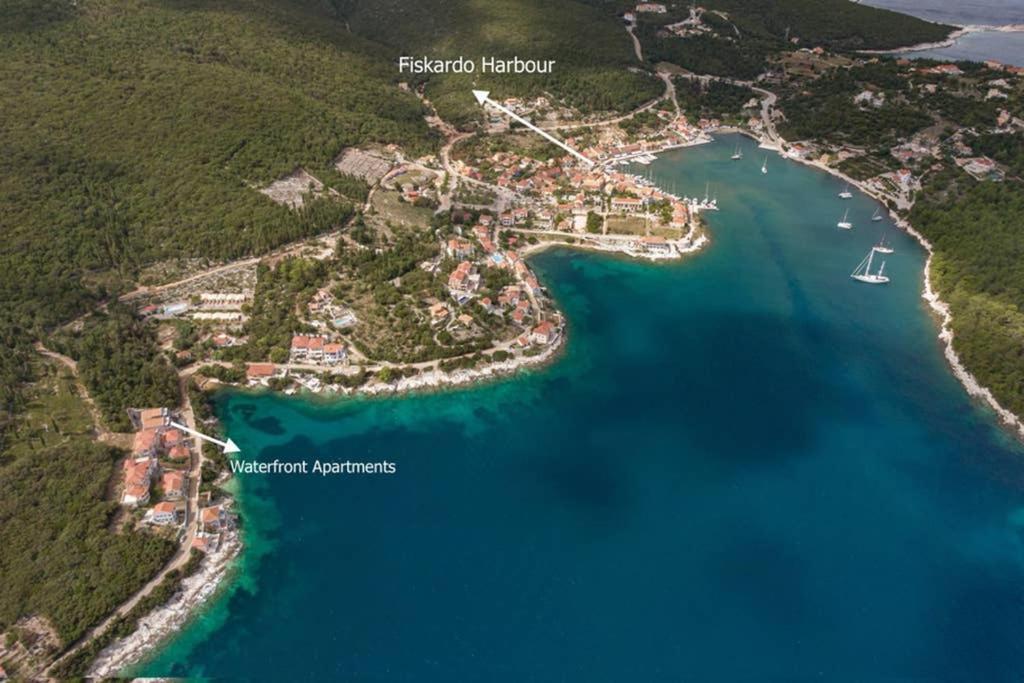 Paradise House Apart2, 5min Walking Distance To Center Apartment *