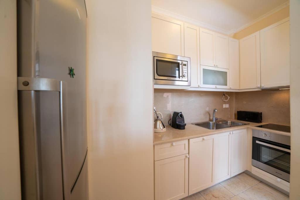 Paradise House Apart2, 5min Walking Distance To Center Fiskardo