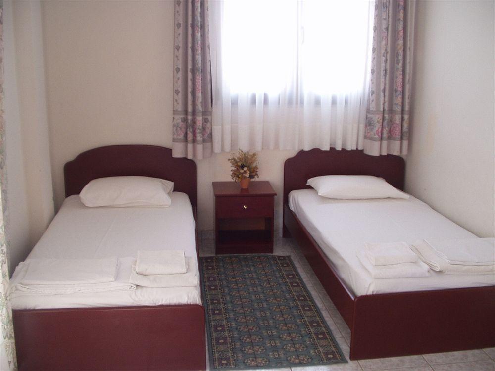 Acrotel Lily Ann Village 3*