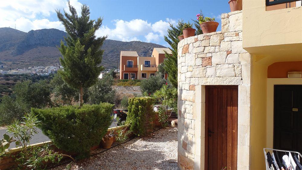 Dia Hersonissos (Crete)