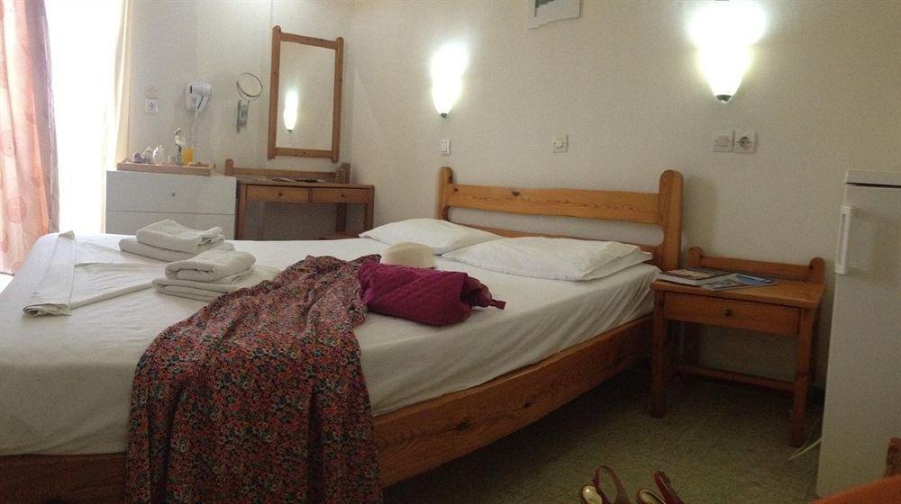 Hotel Catherine