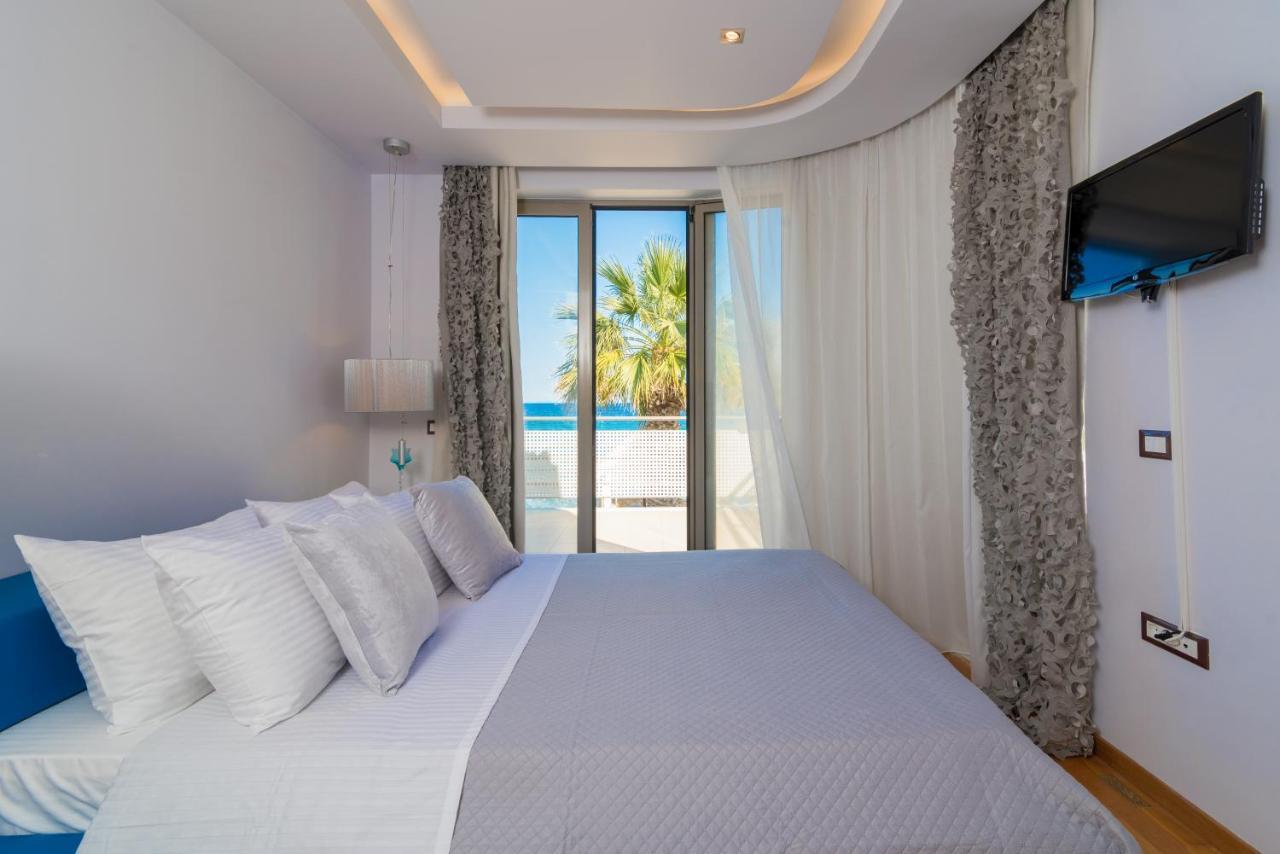 Palatia Caeli Seafront Villas, By Thinkvilla