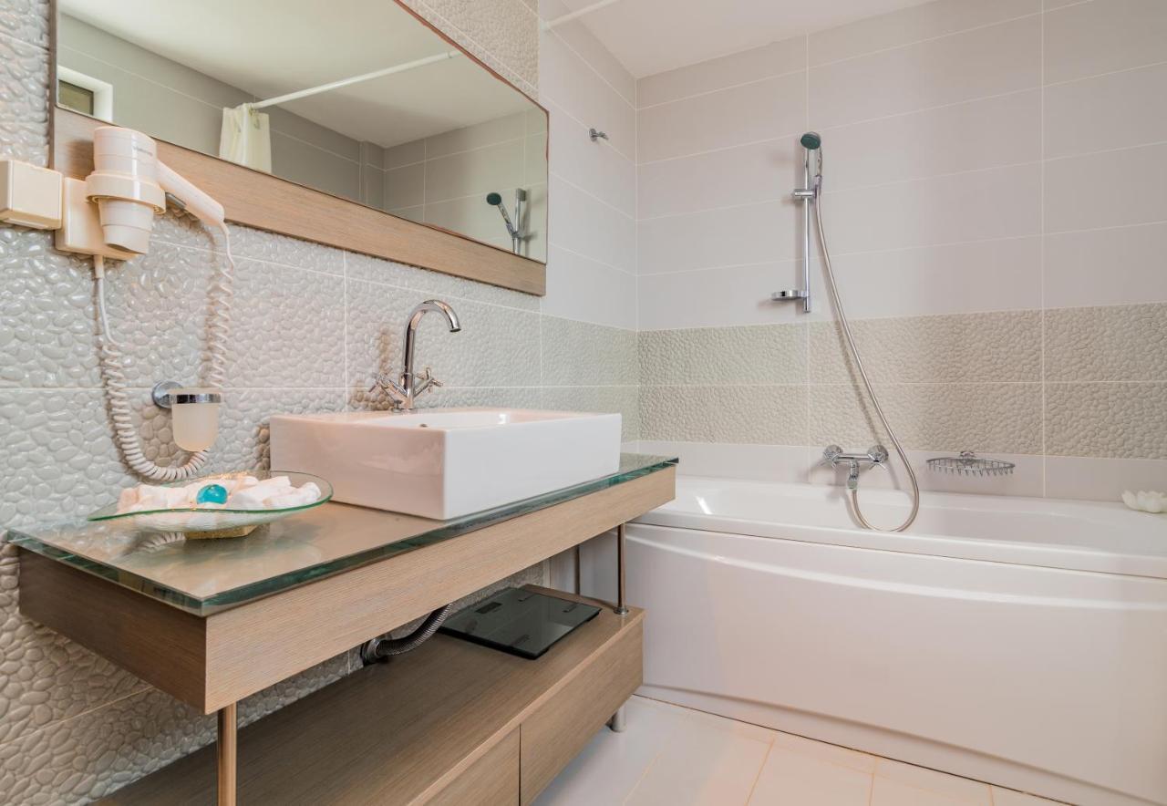 Palatia Caeli Seafront Villas, By Thinkvilla Villa Makris Gialos (Zakynthos)