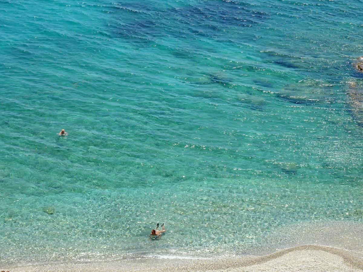 Korfos Skala (Kefalonia)
