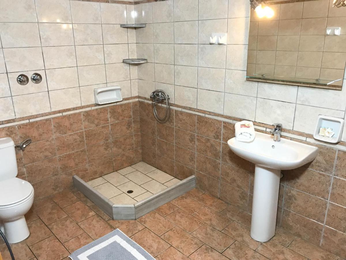 Apartment Porto *