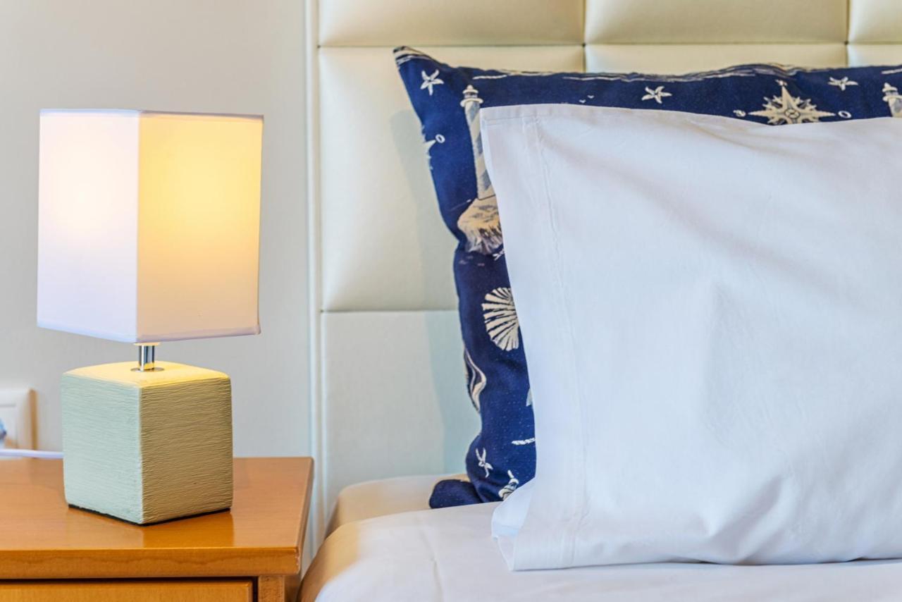 Hotel Georgalas Sun 3*