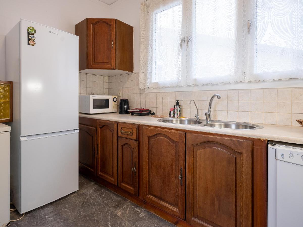 Apartment Luxury Apts Center
