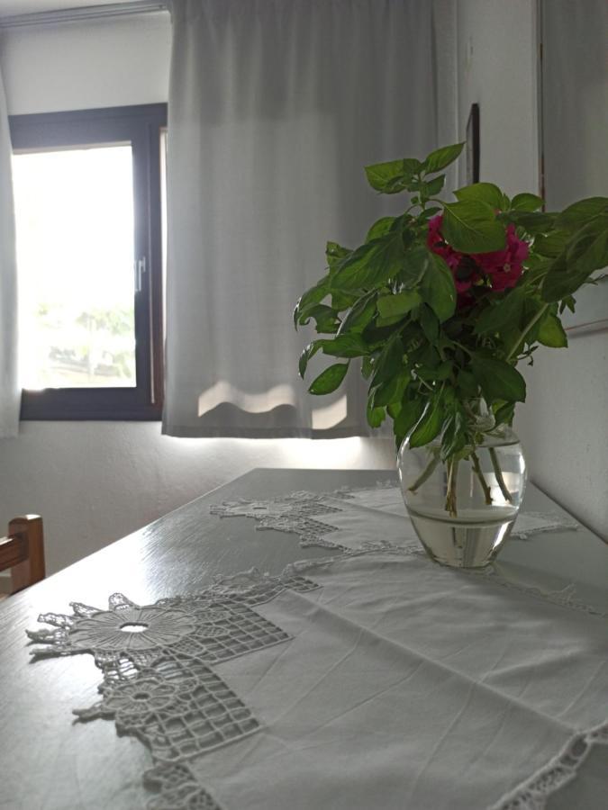 Dora's House Comfortable With A Yard And View Holiday home *