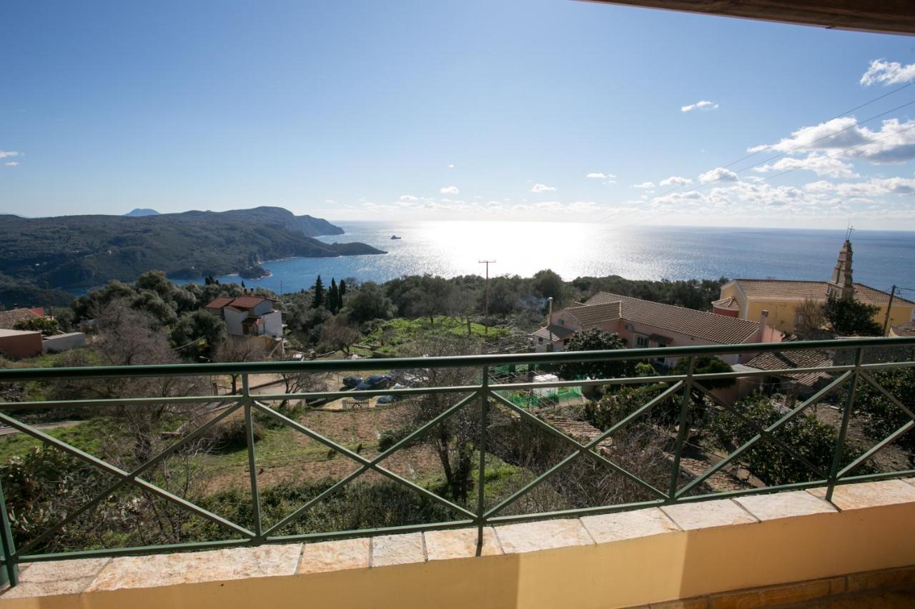 Marco Holiday home *