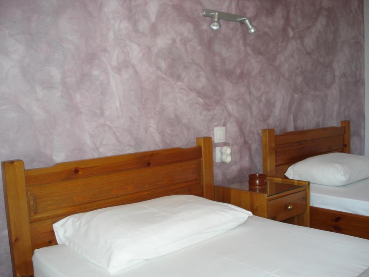 Holiday home Su Casa