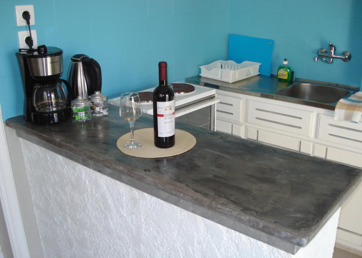 Holiday home Su Casa