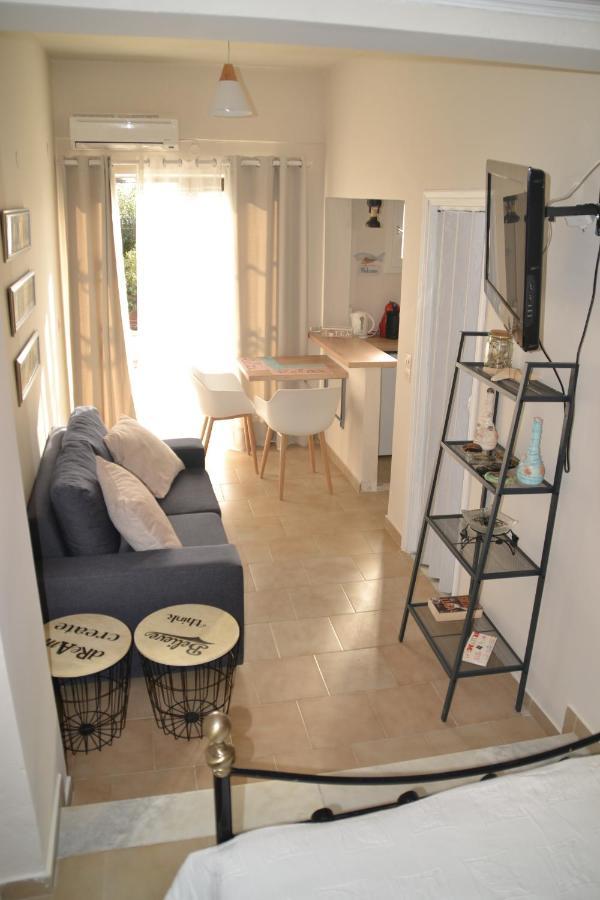A Place To Relax 1 *