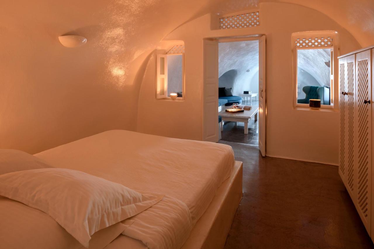 Villa Revelis & Canava