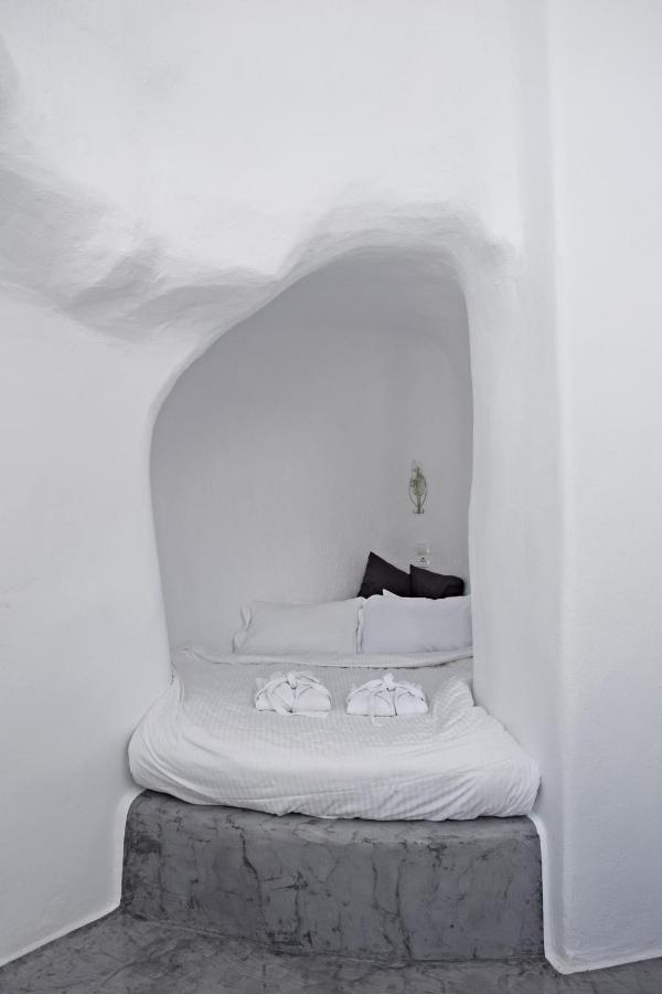 Villa Revelis & Canava *