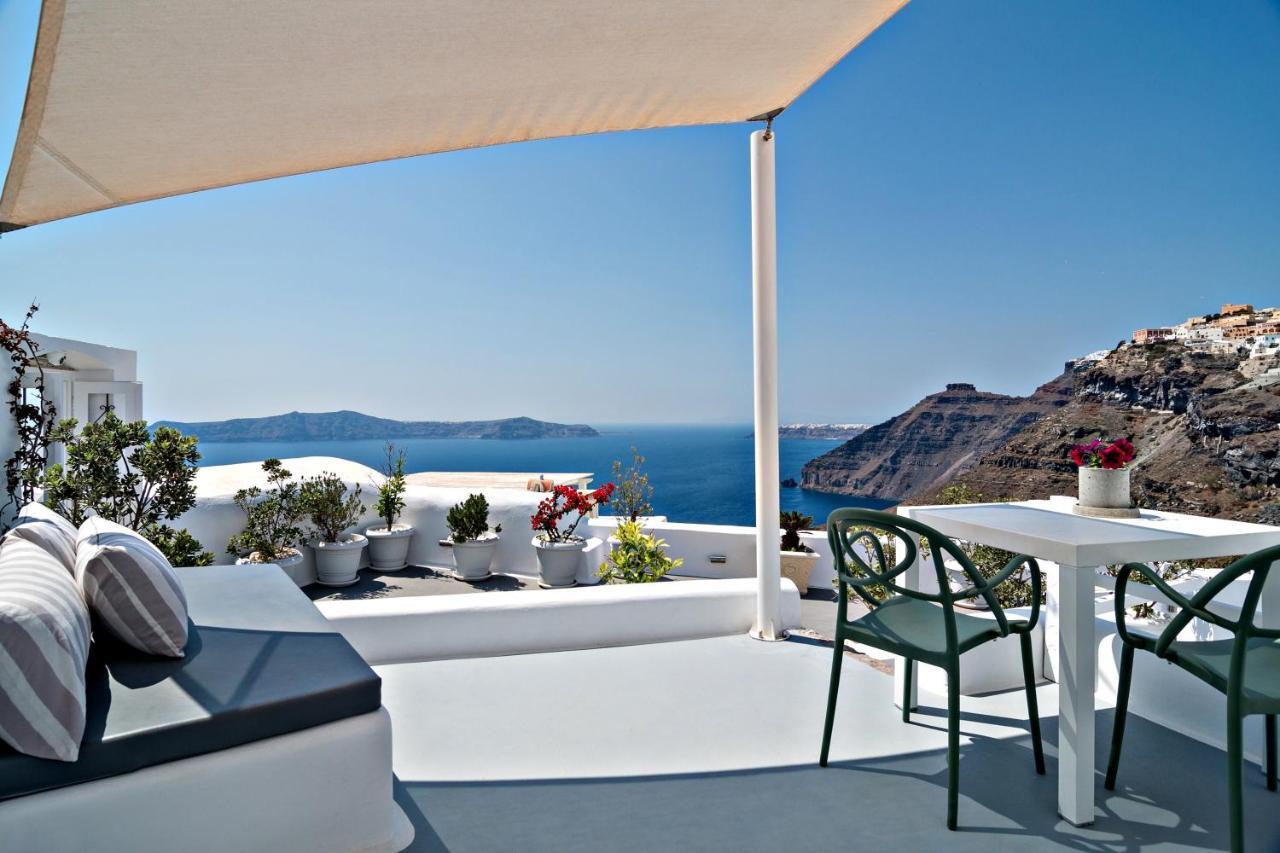 Villa Revelis & Canava