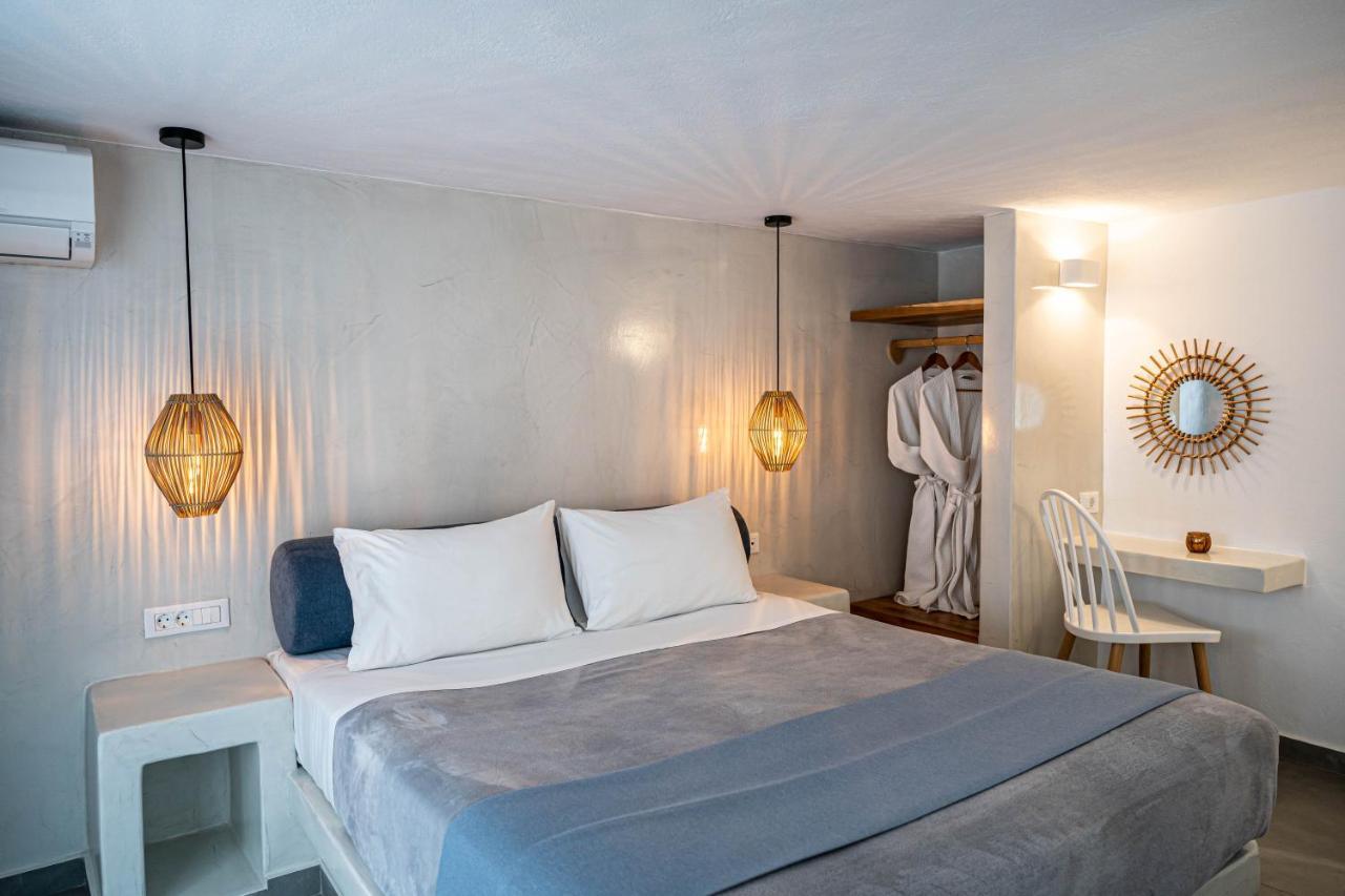 Hotel Galatia 3*