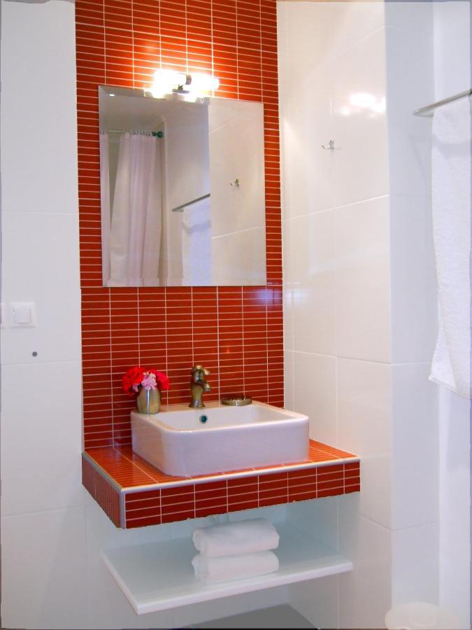 Dreamvillas-crete - Helios - Thalassa Villa Almyrida (Crete)