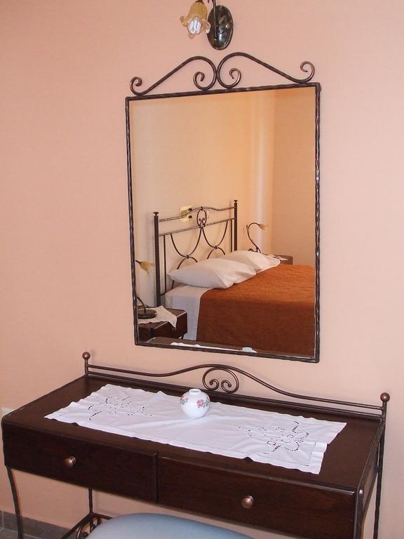 Aparthotel Preka Maria 2*