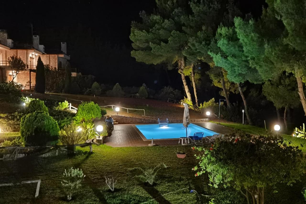 Beachside Haven, Poolside Serenity & Sunset Magic *