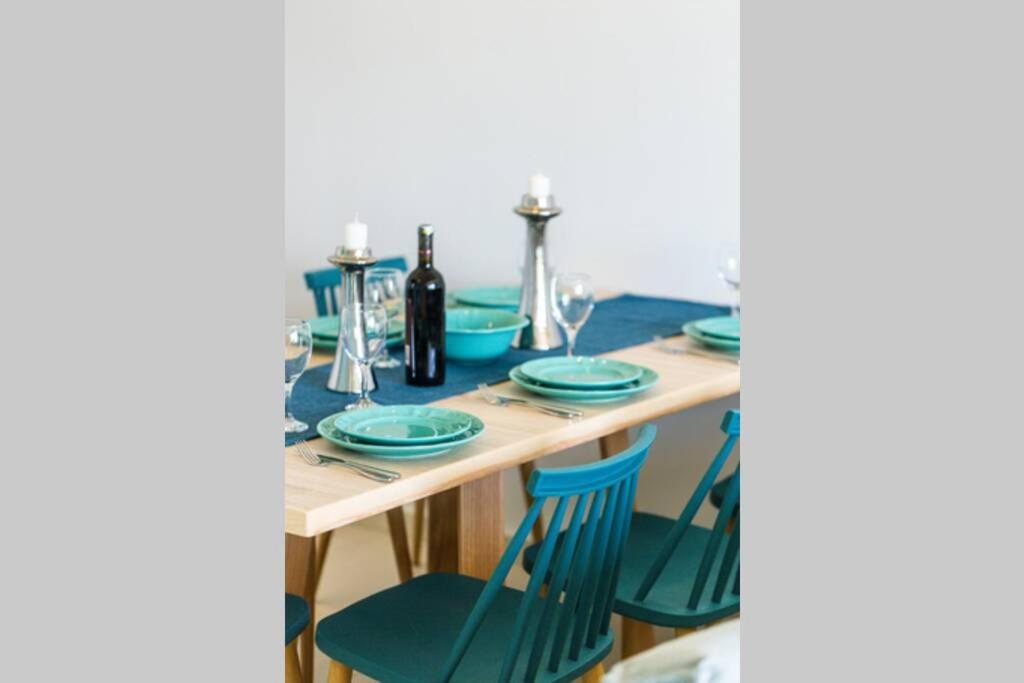 Apartment Adelhome - Sea View & Walking Distance To Beach! *