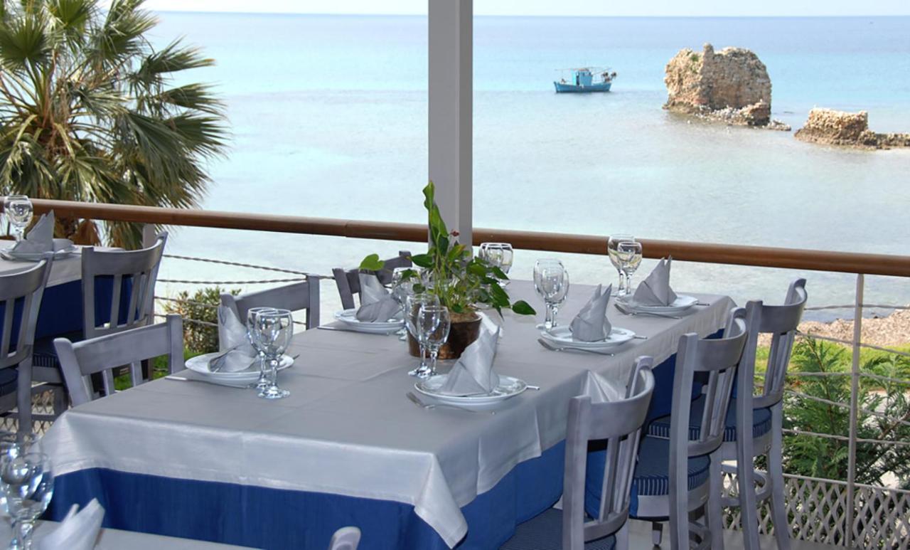 Holiday home Seaside *