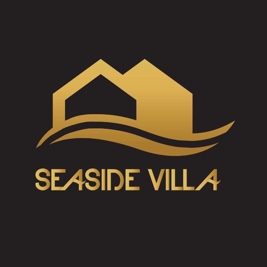 Seaside Holiday home Nea Poteidaia