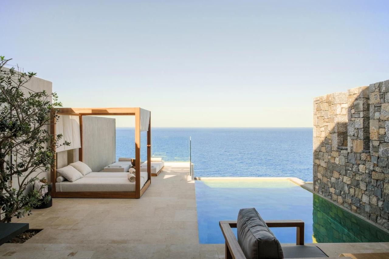 Hotel Acro - A Wellbeing (adults Only) 5*