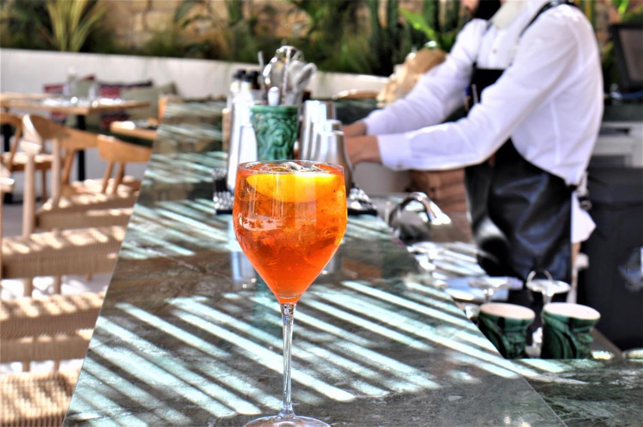 Bay Boutique Hotel 4*