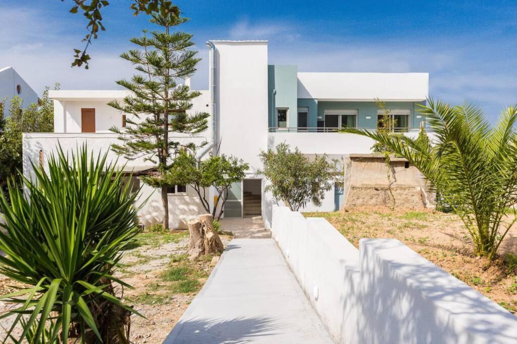 Adelhome - Sea View & Walking Distance To Beach! Apartment