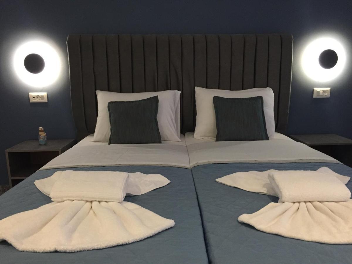 Pearl Hotel
