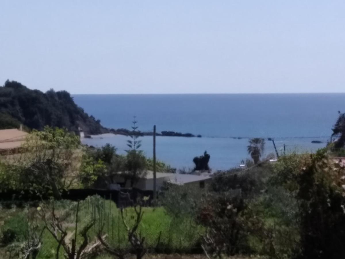 Abelaki *