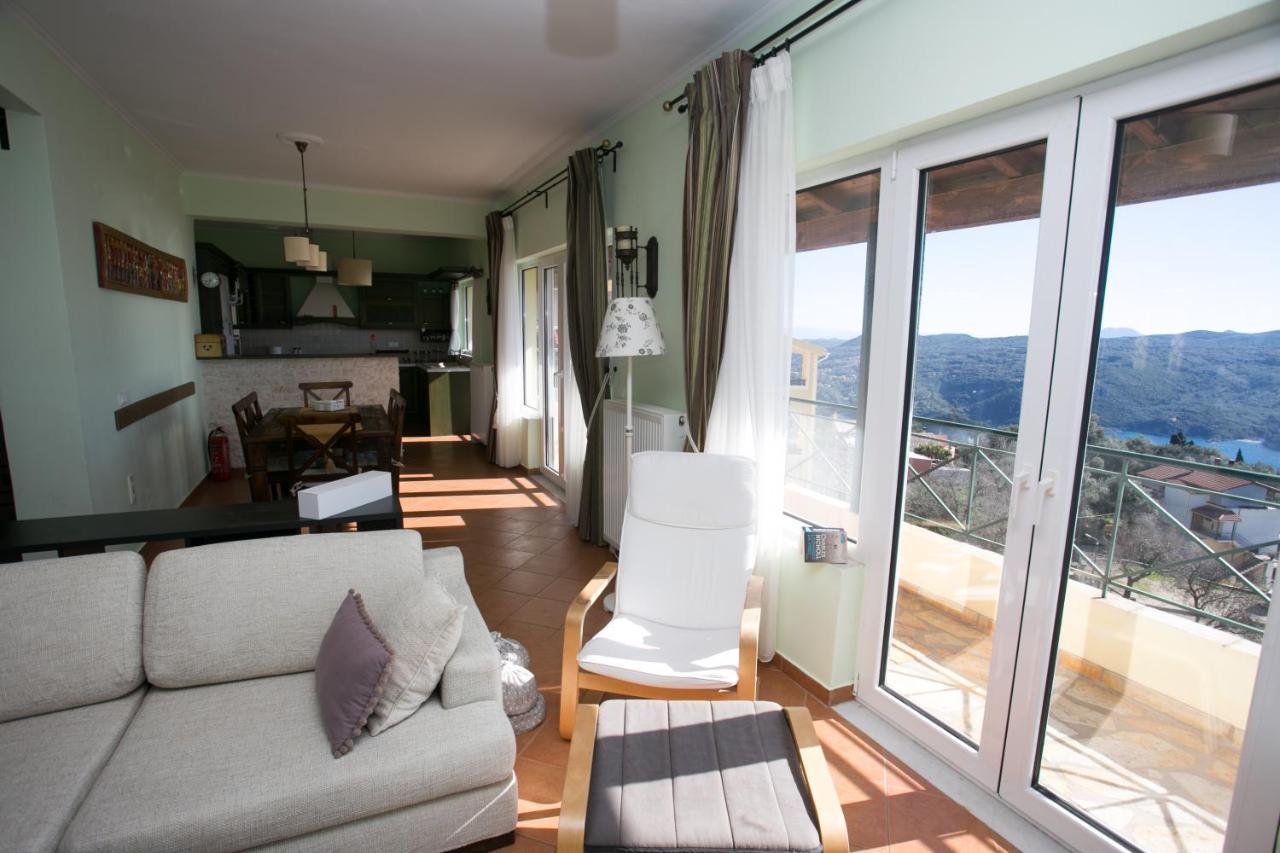 Marco Holiday home *