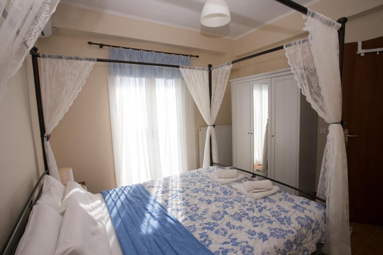 Marco Holiday home *