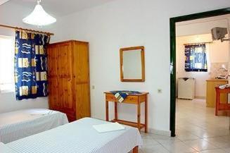 Studios Castro