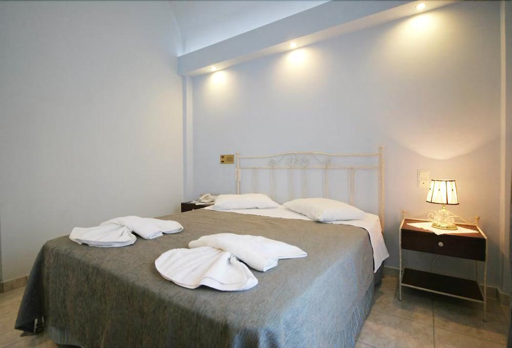 Aparthotel Preka Maria 2*