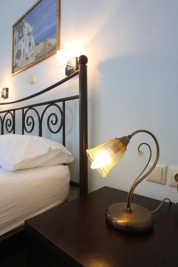 Holiday home Melimaria *