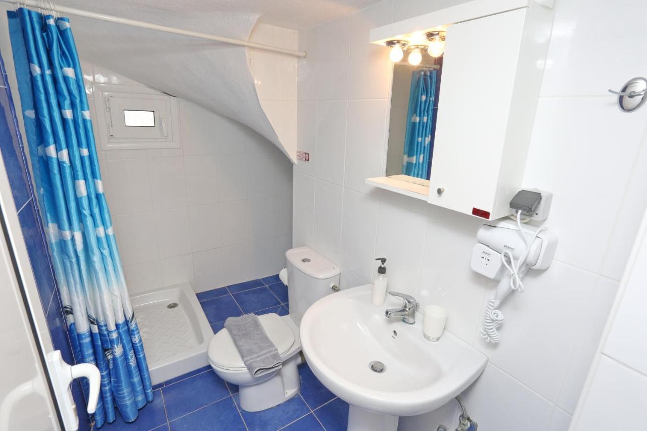 Holiday home Melimaria