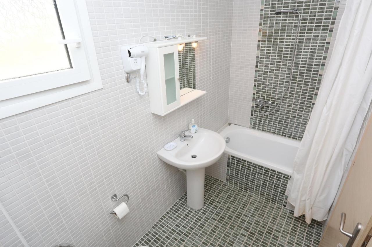 Holiday home Melimaria *