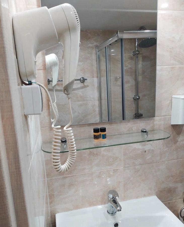 Penny's Aparthotel