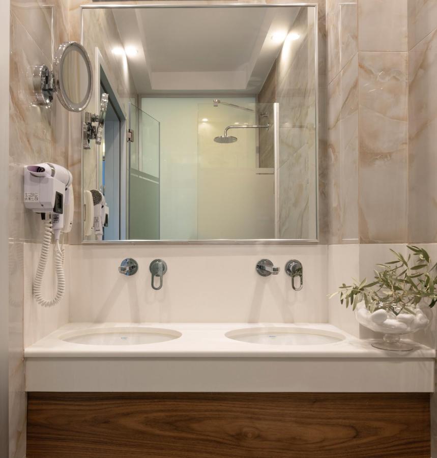 Hotel 4-you Boutique Metamorfosi (Sithonia)