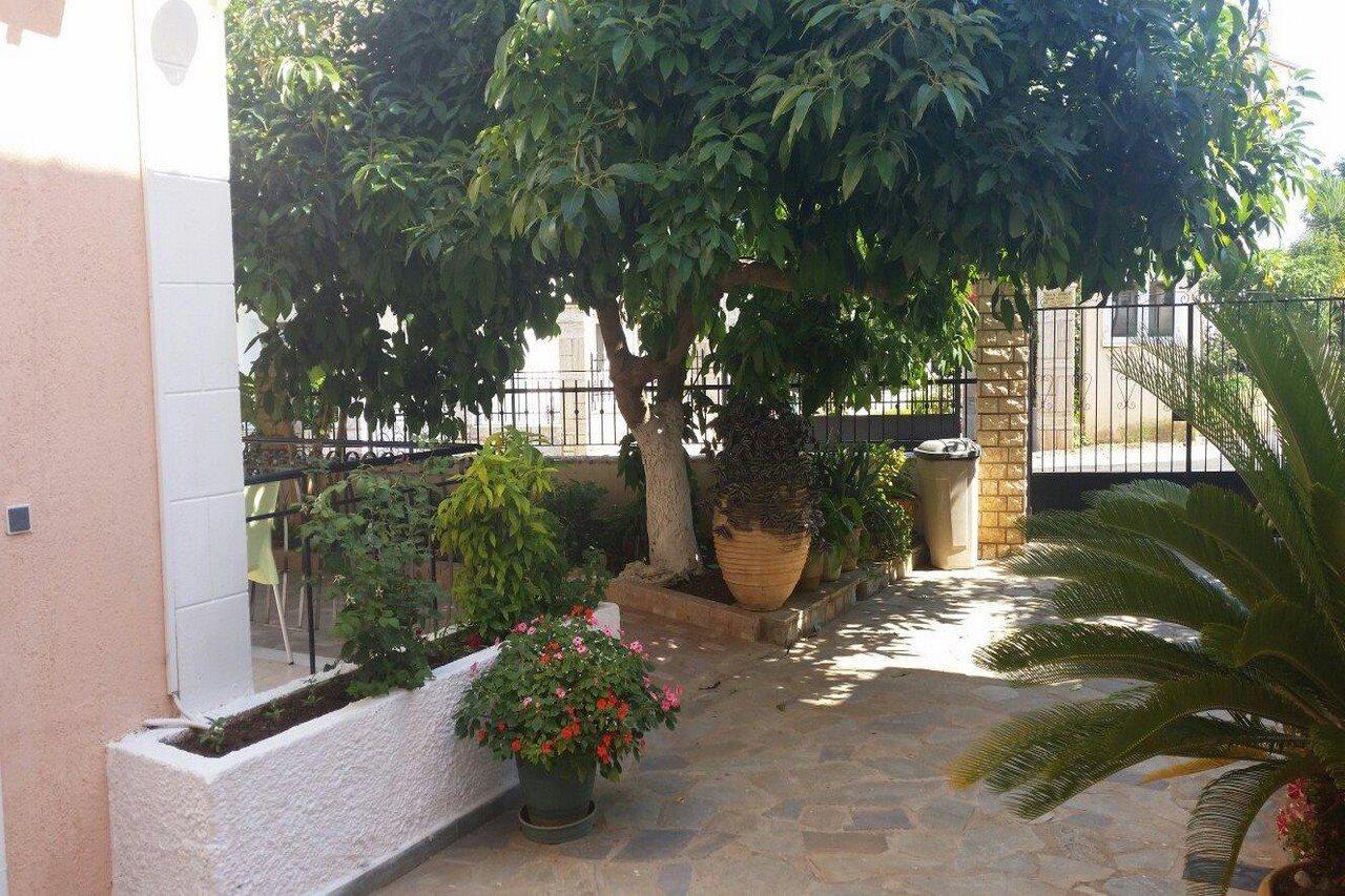 Dionysios Skala (Kefalonia)