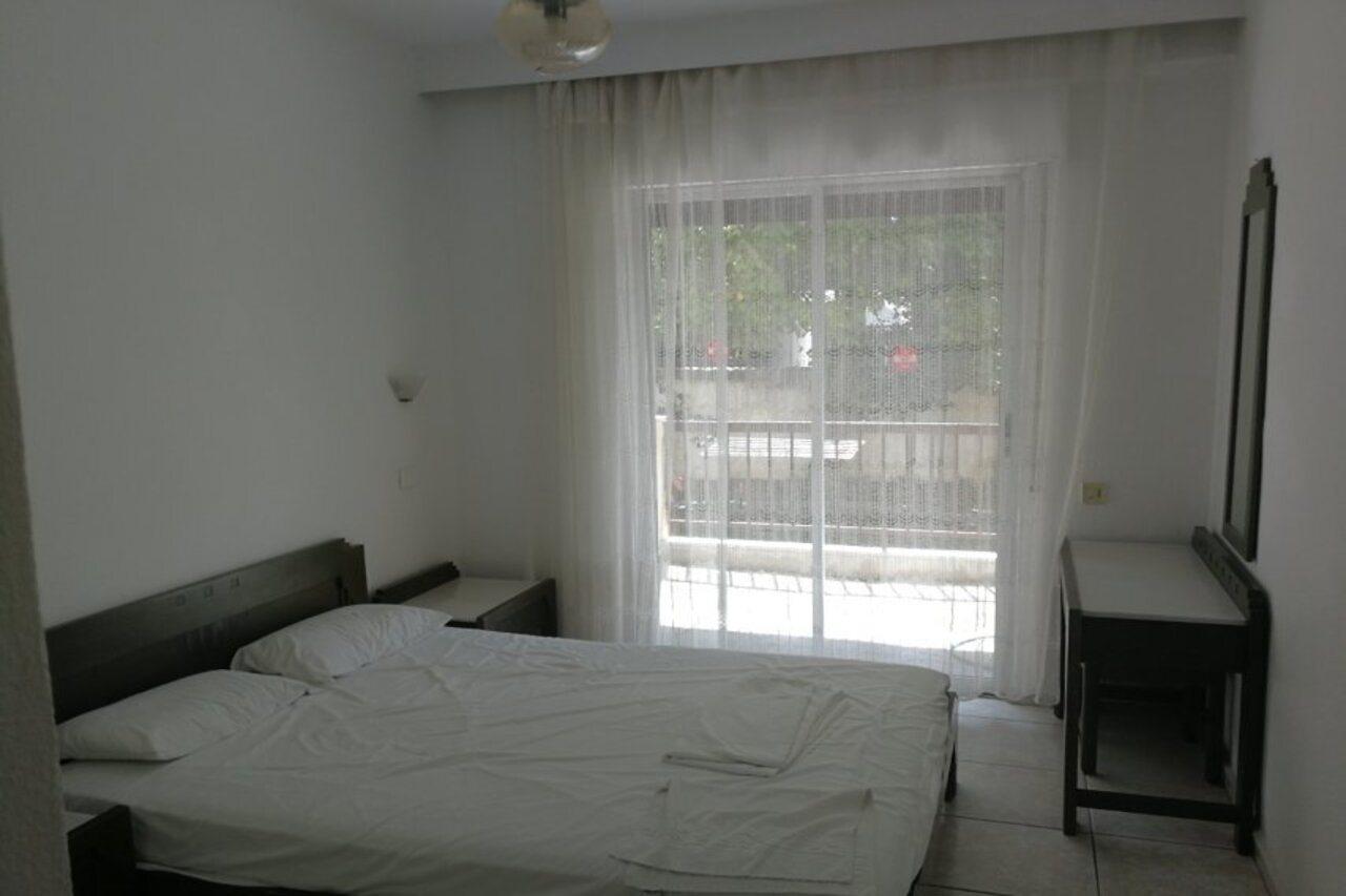 Apartment Ioli *