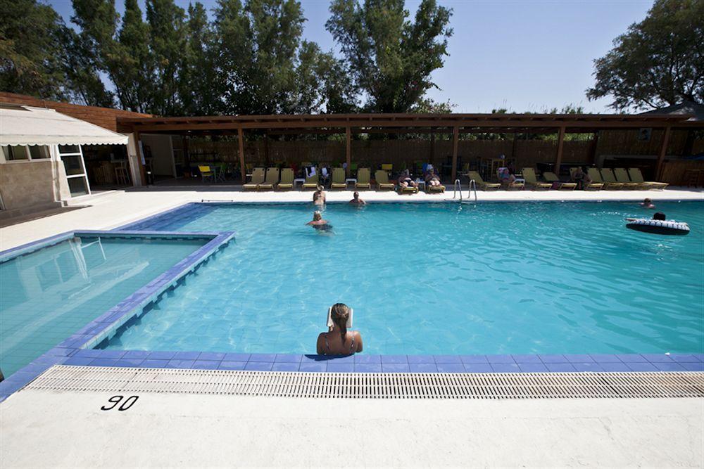 Sivila 3*