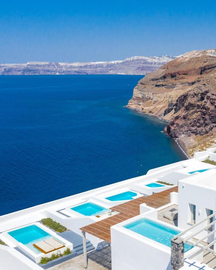 Phos The Boutique Hotel 5*