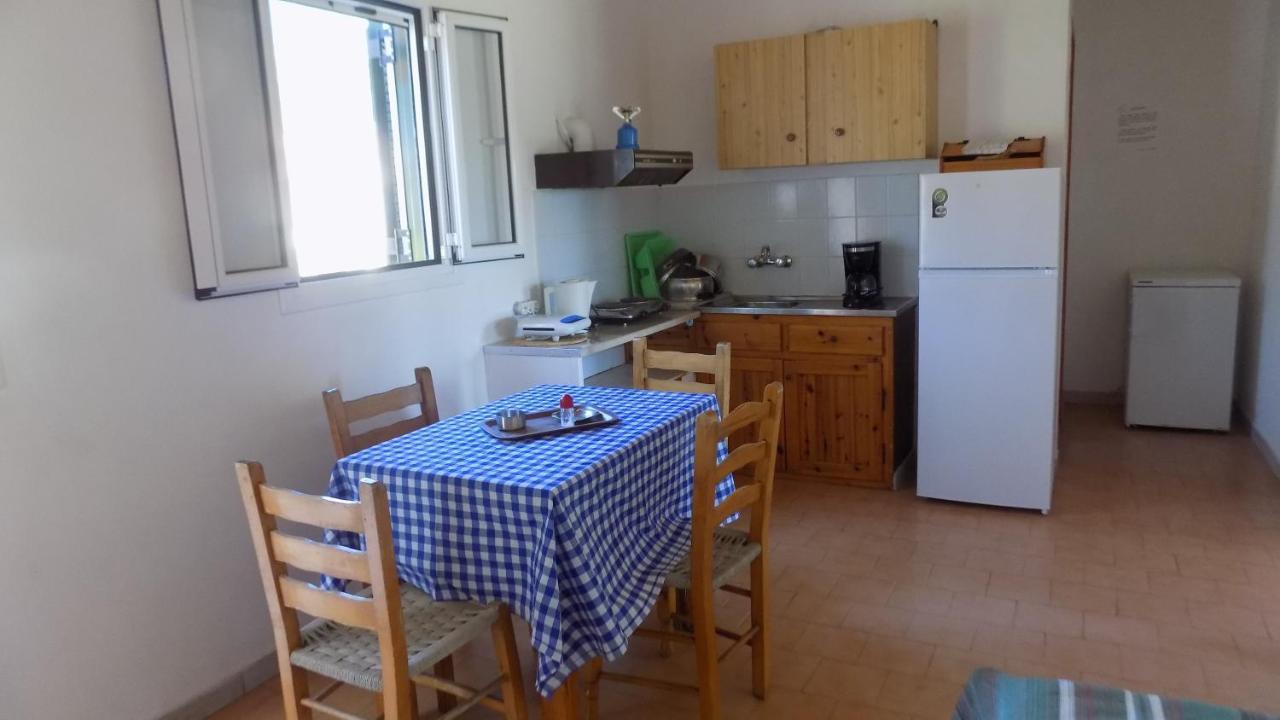 Elli - Nikos